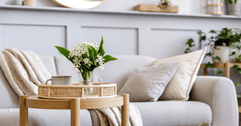 home staging mistakes to avoid