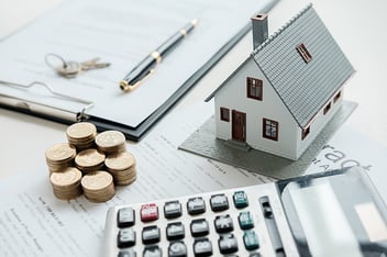renting vs. buying