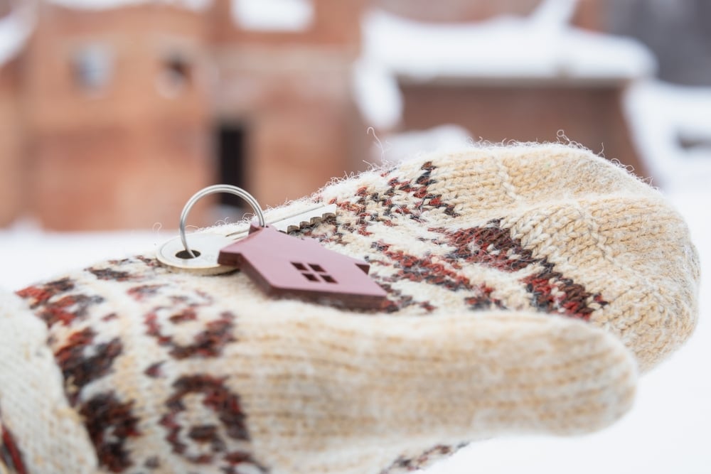 shutterstock_2120393294