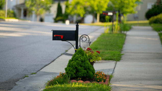 top 10 curb appeal tips (1)