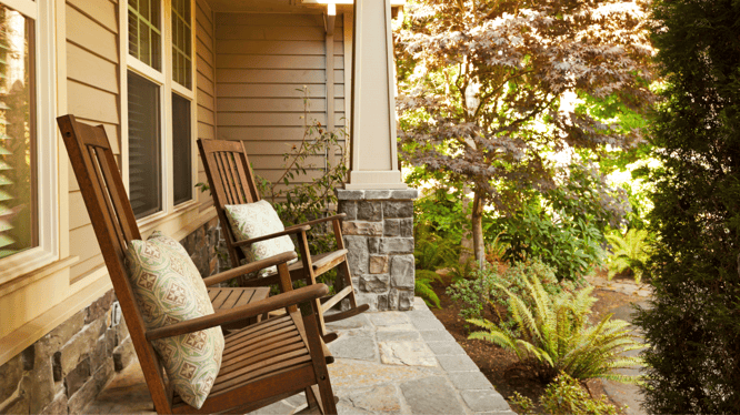 top 10 curb appeal tips (2)