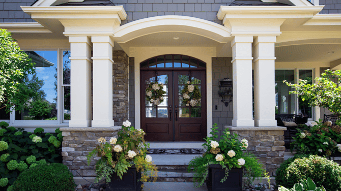 top 10 curb appeal tips (3)