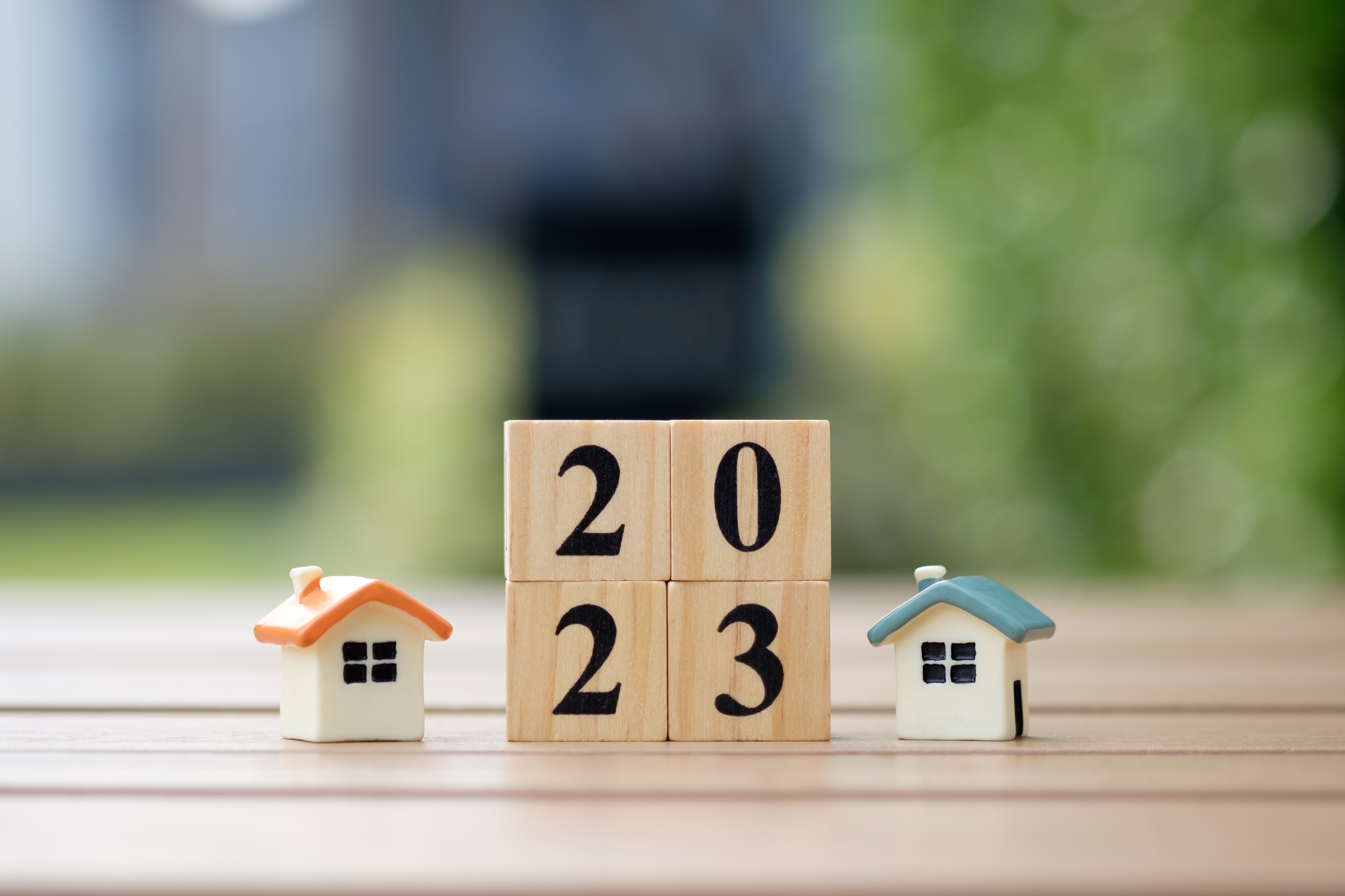 The Top Things To Know About the Michigan Real Estate Market in 2023