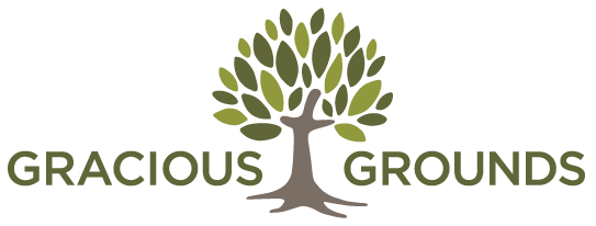 Gracious_Grounds_logo