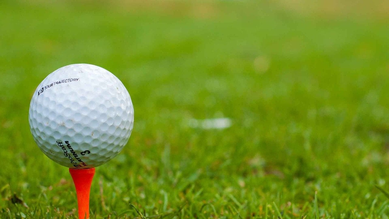 Best Golf Courses On The West Michigan Lakeshore BlueWest Properties 