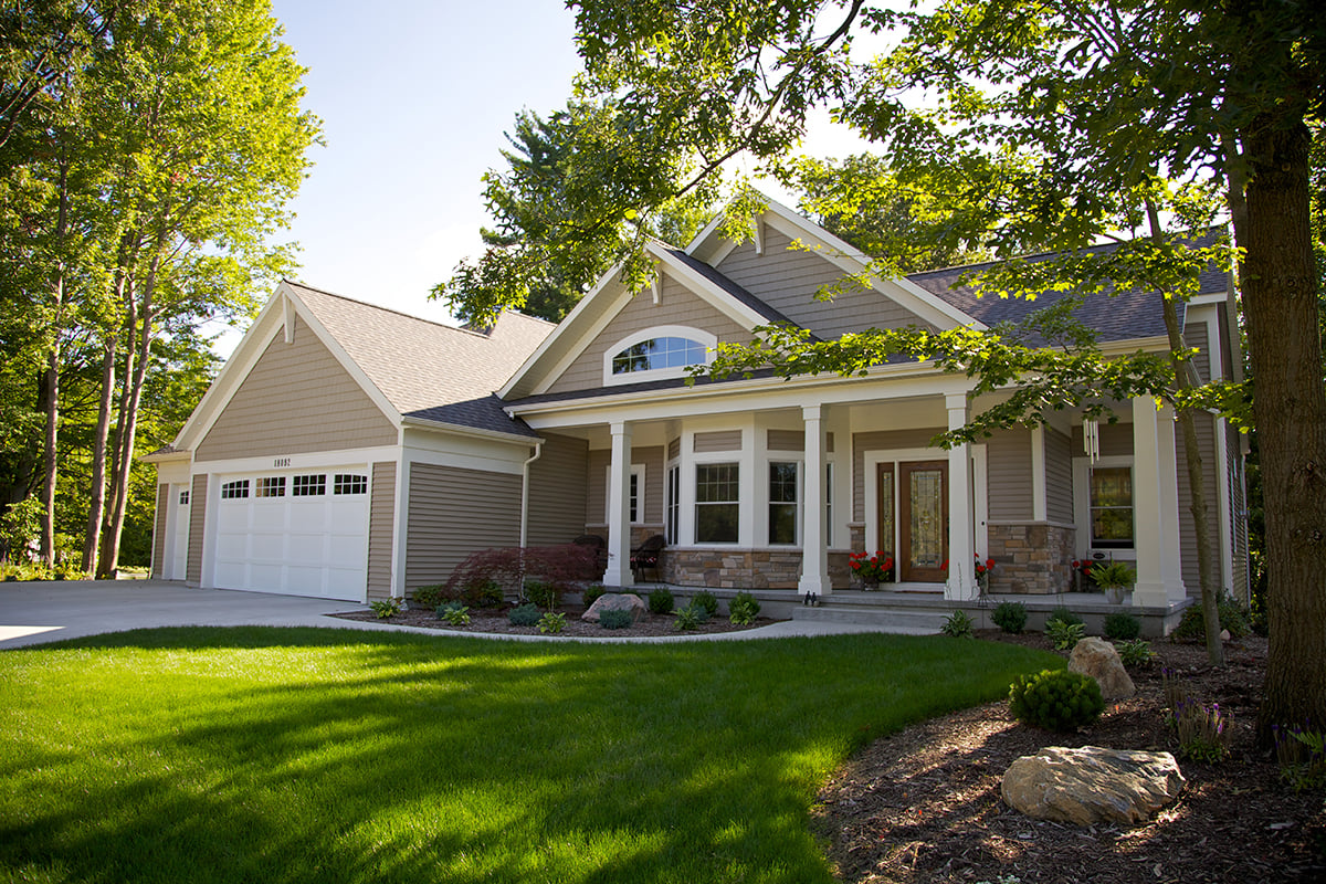 Light Inventory Alert in OTTAWA, KENT and ALLEGAN Counties, What to do