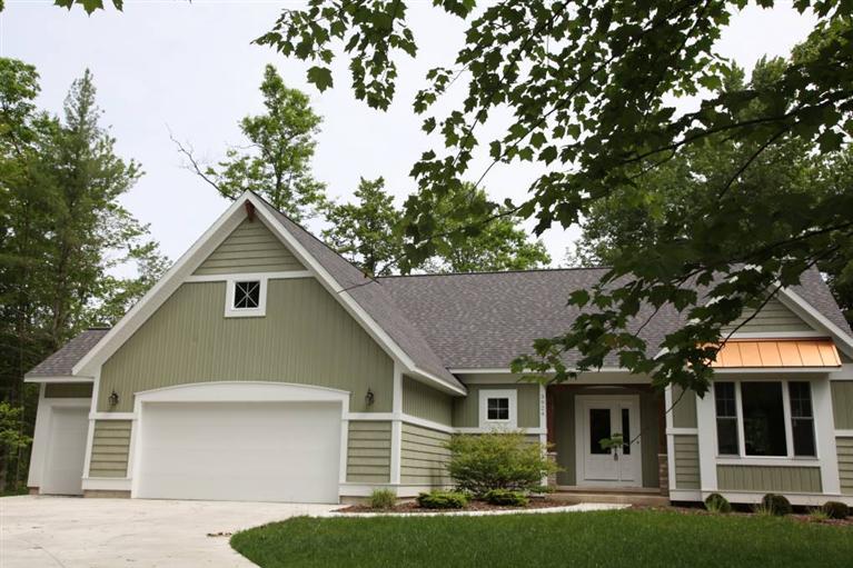 What's Really Going On with Real Estate? BlueWest Properties Grand