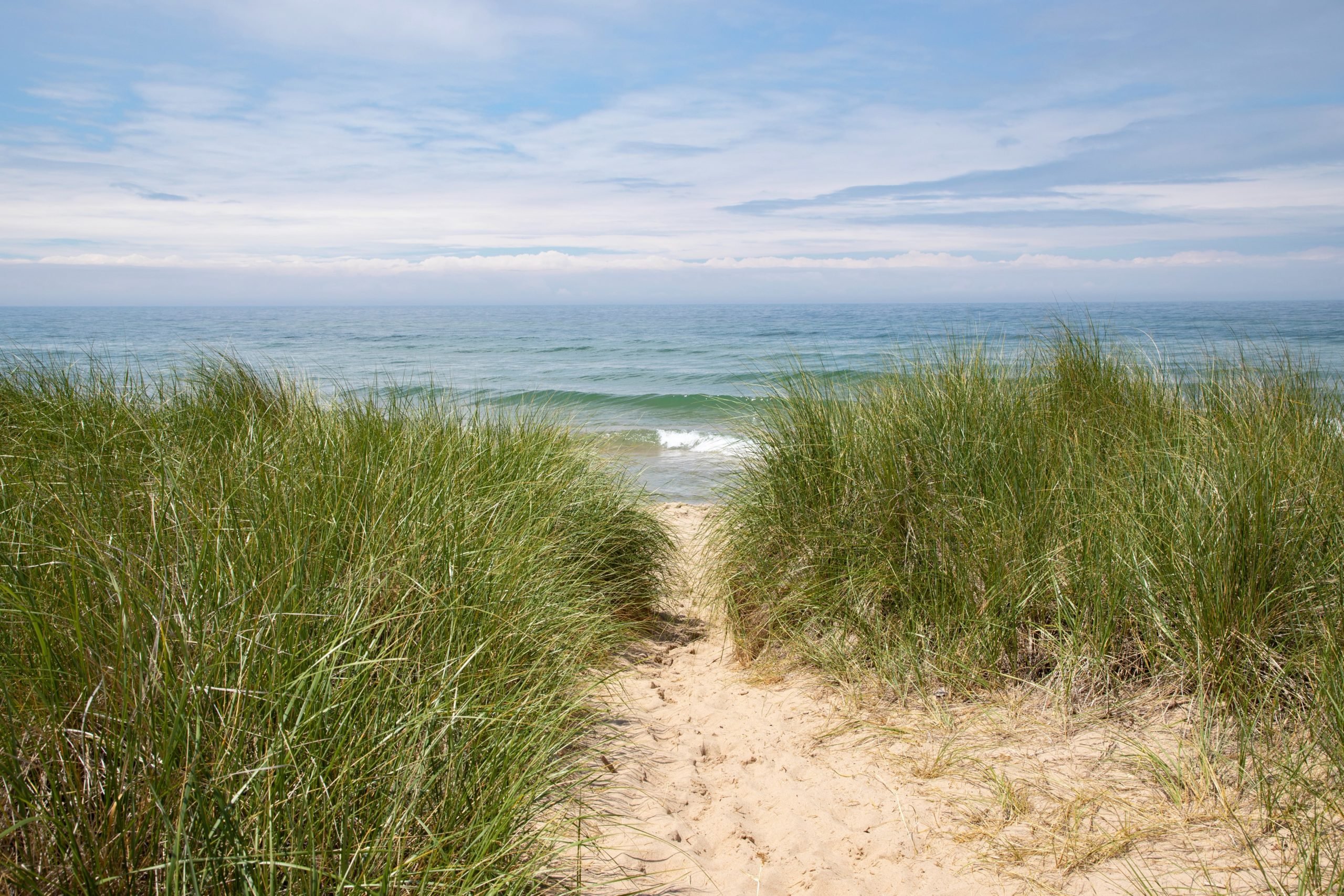 The Best Grand Haven Beaches BlueWest Properties Grand Haven Real