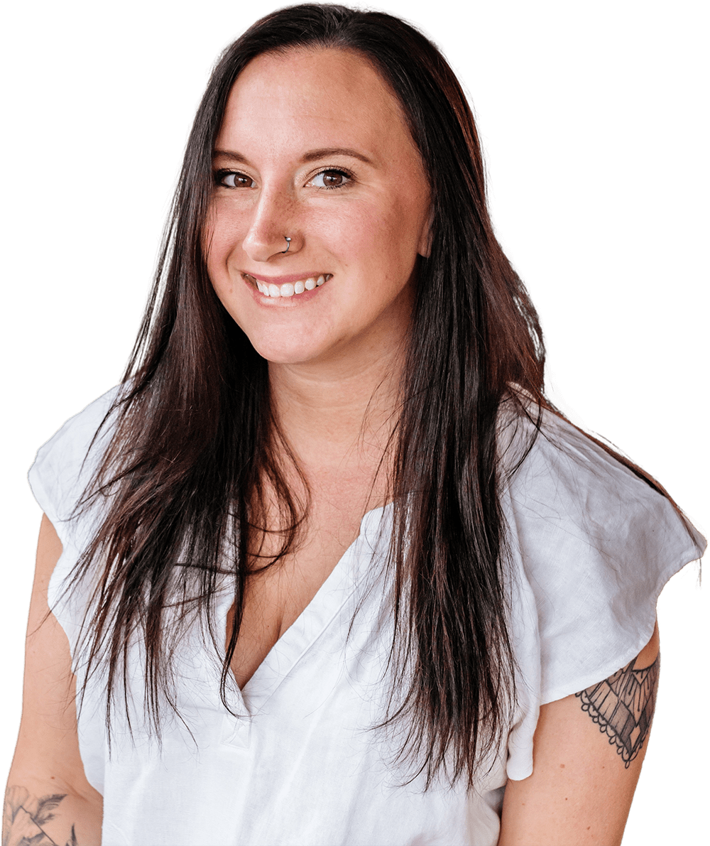 Jessica Withey