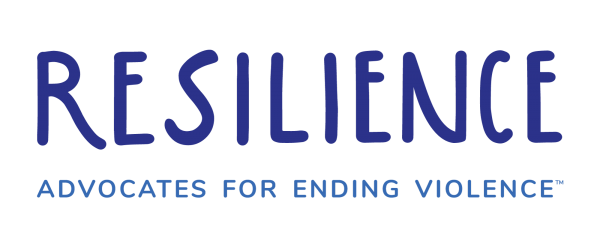 Resilence-logo