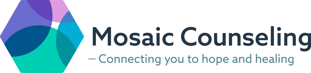 mosaic-counseling-logo