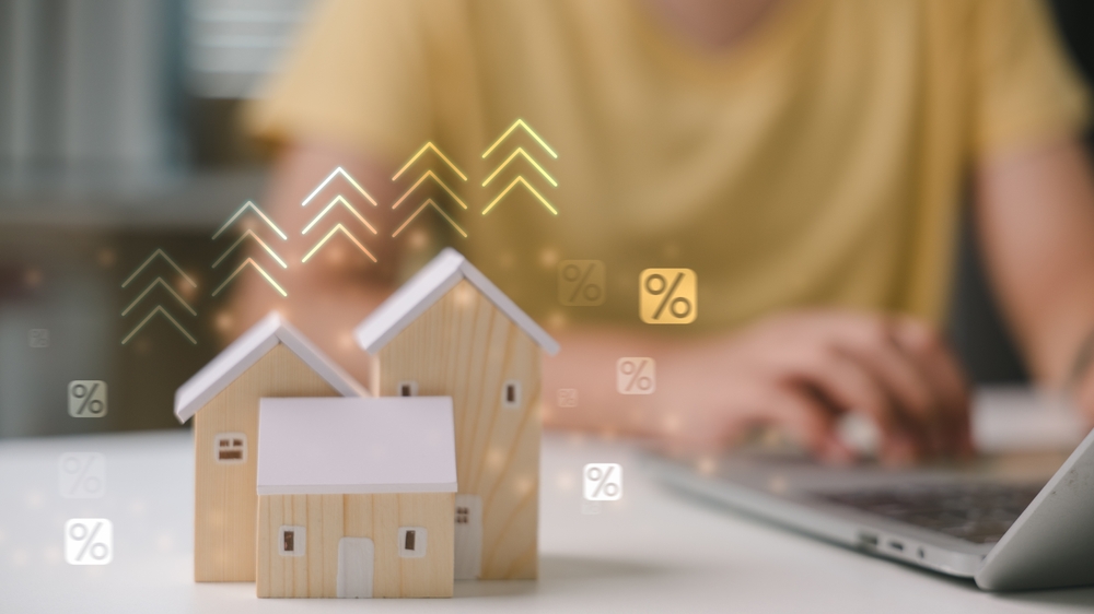 Refinance Rates Michigan What Is a Good Mortgage Interest Rate in Michigan?